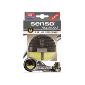 DÃ©sodorisant Senso RÃ©gulÃ©