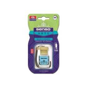 DÃ©sodorisant Lagon Bleu Senso Arte