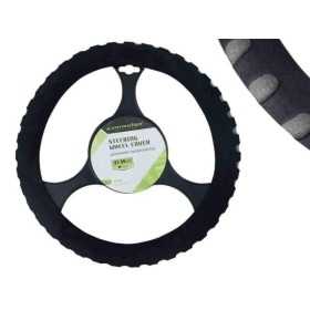Housse de volant 37-39 cm  M  mousse