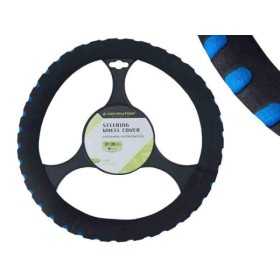 Housse de volant 37-39 cm  M  mousse