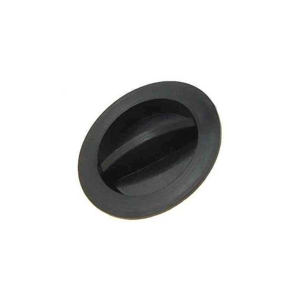 Bouchon de remplissage GPL M10