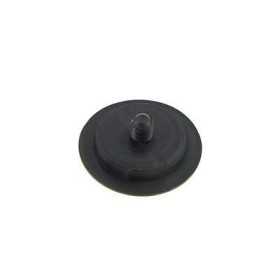 Bouchon de remplissage GPL M10 |  | Adaptateur Gpl