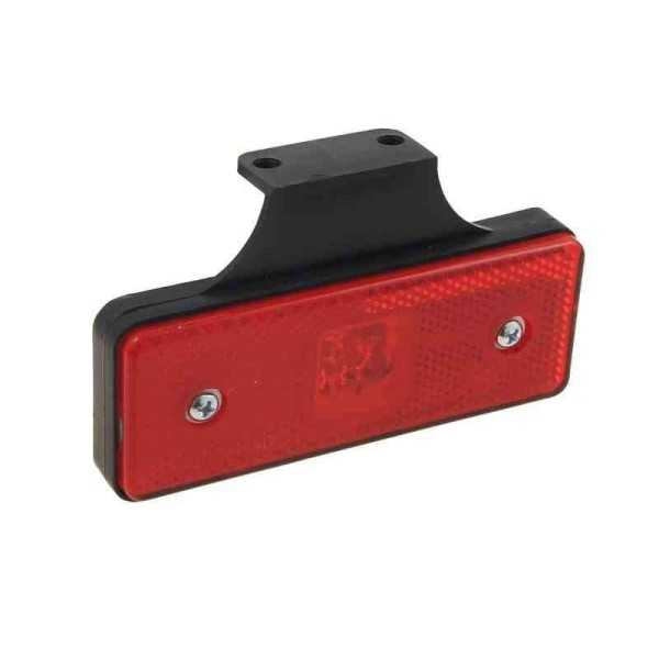 Feu de gabarit suspendu Ã  LED rouge