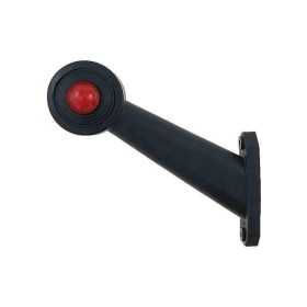 Lampe LED oblique gauche standard 12   24V