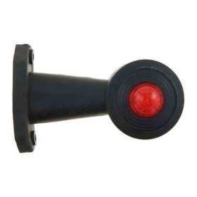 Feu de gabarit LED long