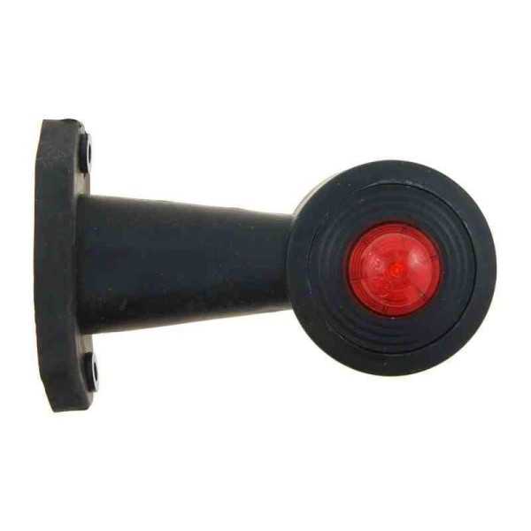 Feu de gabarit LED long