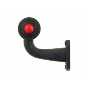 Feu d'encombrement Ã  LED