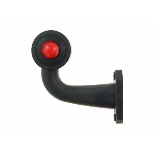 Feu d'encombrement Ã  LED