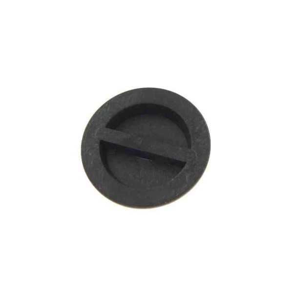 Bouchon de remplissage GPL M14