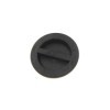 Bouchon de remplissage GPL M14