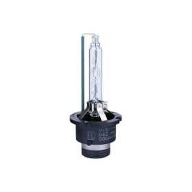 Ampoule xÃ©non VISION D4S 5000K 42V 35W P32d-5