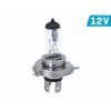 Ampoule VISION H4 12V 60   55W P43t U E4