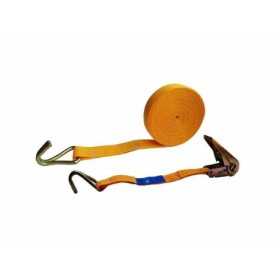 Sangle avec un tendeur 500KG