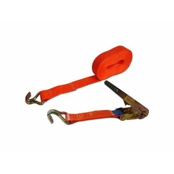 Sangle avec tendeur un 5T