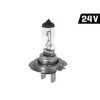 Ampoule VISION H7 24V 70W PX26d U E4