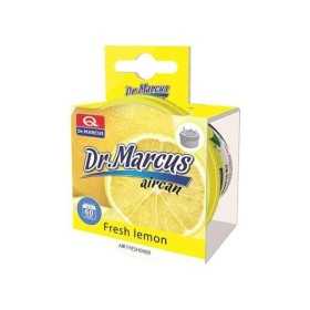 Aircan dÃ©sodorisant Citron Frais