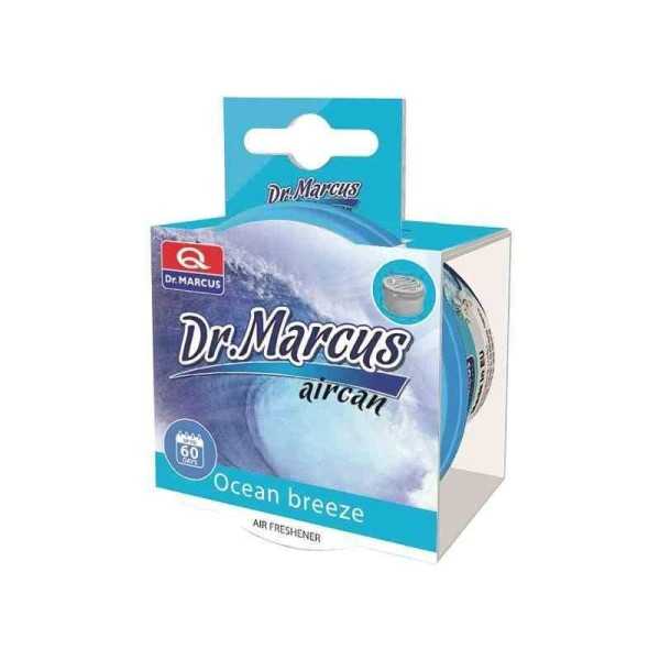 Aircan dÃ©sodorisant brise ocÃ©anique