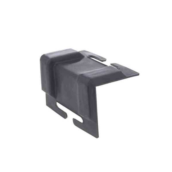 Coin pour attacher la ceinture - petit