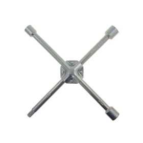 ClÃ© croisÃ©e 17-19-21-1   2  renforcÃ©e