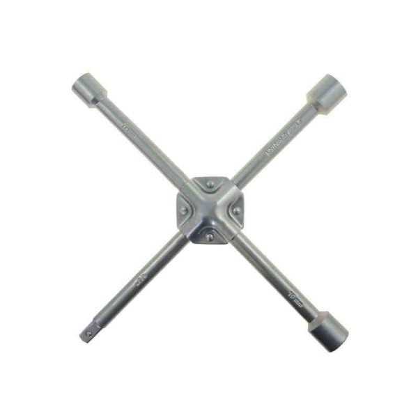 ClÃ© croisÃ©e 17-19-21-1   2  renforcÃ©e