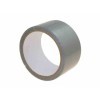 Ruban de rÃ©paration DUCT TAPE
