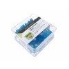 Fusibles Uni Leaf 15A