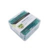 Plaque fusibles MAXI 30A