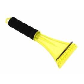 Grattoir en polycarbonate avec raclette