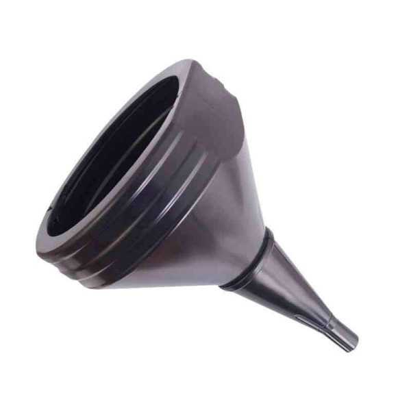 Entonnoir plastique XXL