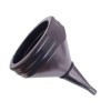 Entonnoir plastique XXL