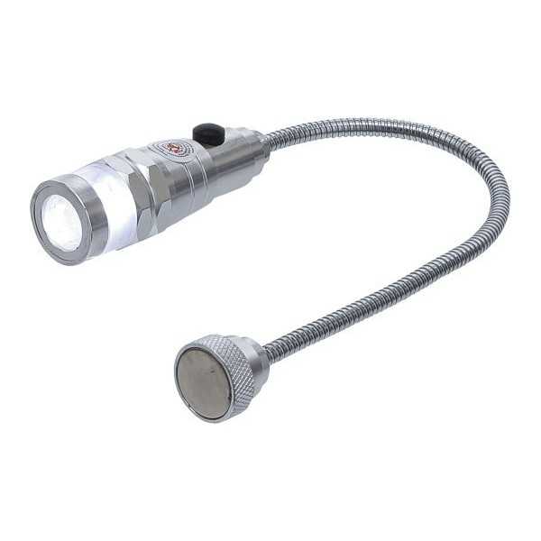 Lampe de travail LED