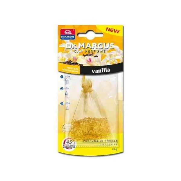 DÃ©sodorisant Sac frais