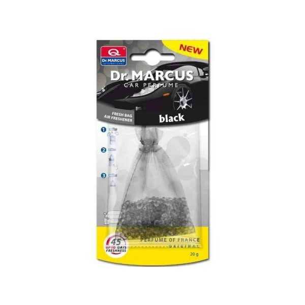 DÃ©sodorisant Sac frais