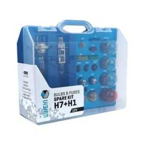 RÃ©servoir VISION H7   H1 12V   17 Ã©lÃ©ments