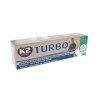 TURBO Wax pÃ¢te abrasive lÃ©gÃ¨re