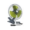 Ventilateur rotatif 24V   21W