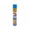 PLAK PRACTICAL LINE Mousse pour plastique et plastiques