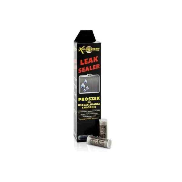Xeramic Leak Sealer