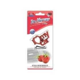 DÃ©sodorisant Ville