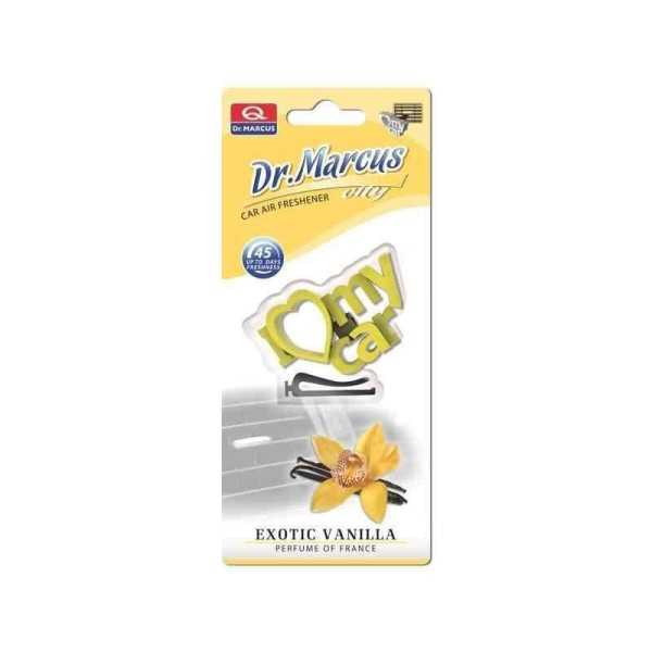 DÃ©sodorisant Ville