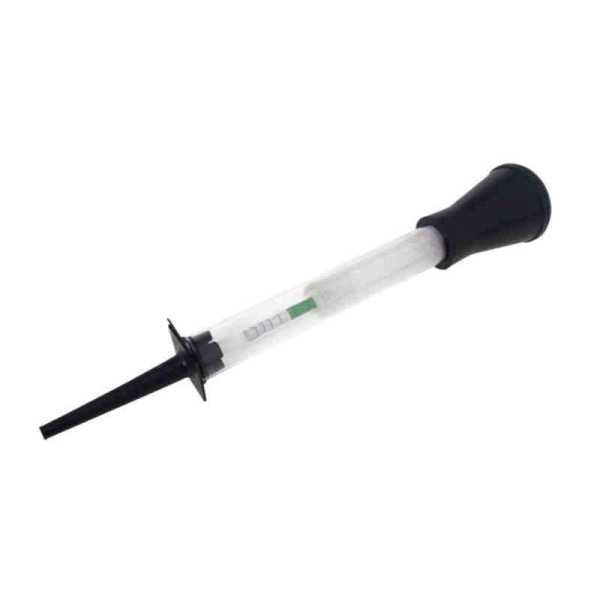 Testeur de liquide de refroidissement