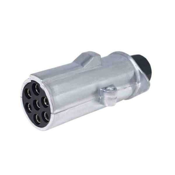 Prise de remorque 7 PIN