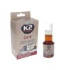 DPF - Additif carburant K2