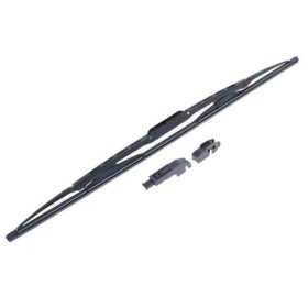 Balai d'essuie-glace ALCA SpÃ©cial 430 mm   17