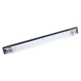 Feu de position LED 12   24V
