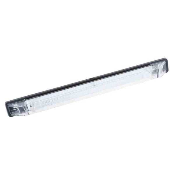 Feu de position LED 12   24V
