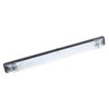 Feu de position LED 12   24V