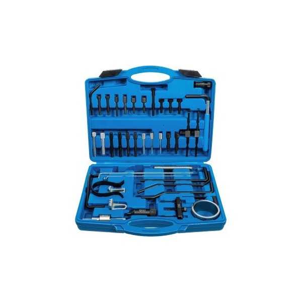 Coffret de calage pour Peugeot CitroÃ«n PSA