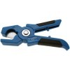Pince coupe tuyau 4 14 mm