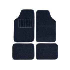 Tapis textiles universels